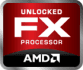 AMD FX AMD FX