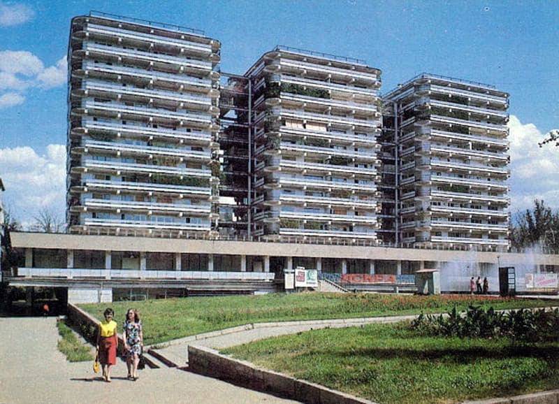 1988. Три богатыря 1988. Три богатыря алма-ата, алматы, ссср