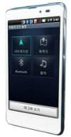 LG Optimus LTE Tag LG Optimus LTE Tag