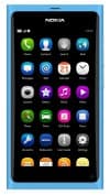 Nokia N9 Nokia N9