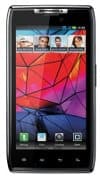 Motorola Droid Razr Motorola Droid Razr