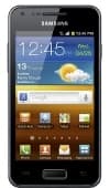 Samsung Galaxy S Advance Samsung Galaxy S Advance