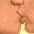 348425sk7gj5uzku.gif