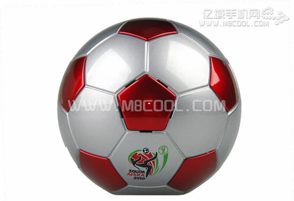 Football Phone