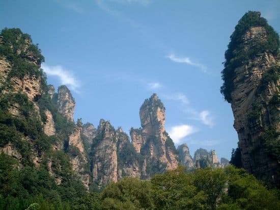 pandora-is-on-earth05.jpg