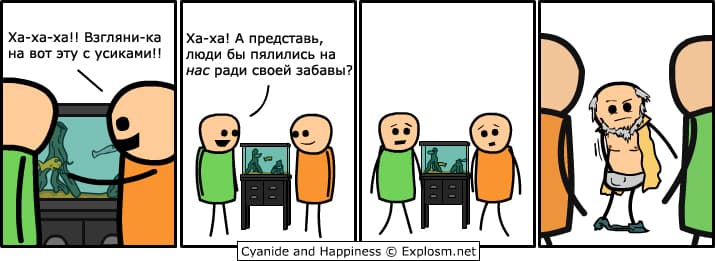 http://i.i.ua/photo/images/pic/4/2/2378524_894e2159.jpg