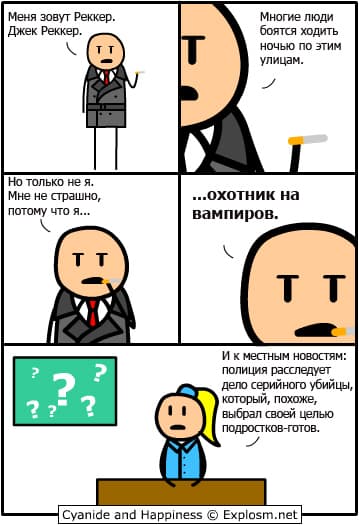 http://i.i.ua/photo/images/pic/7/3/1867237_6a2306b5.jpg
