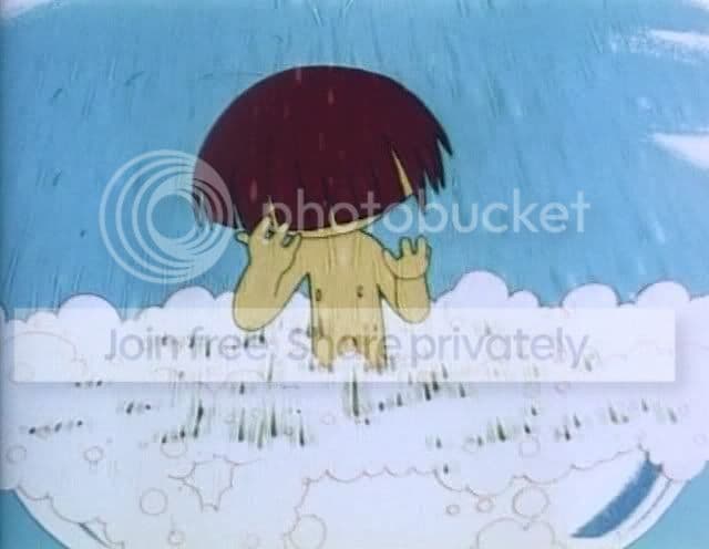 soviet pantsu 07