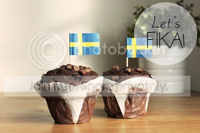 Картинки по запросу fika sweden
