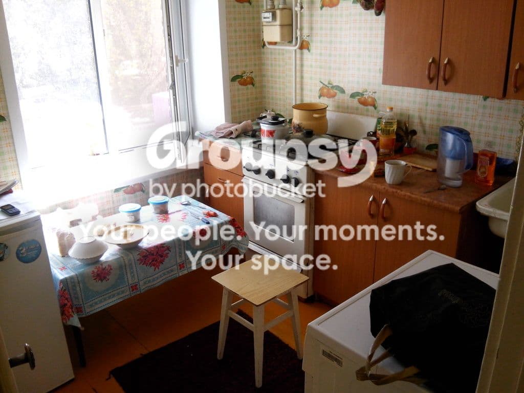 photo CAM00367_zpssw3wrqce.jpg
