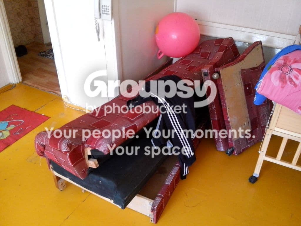 photo CAM00371_zps9fchimct.jpg