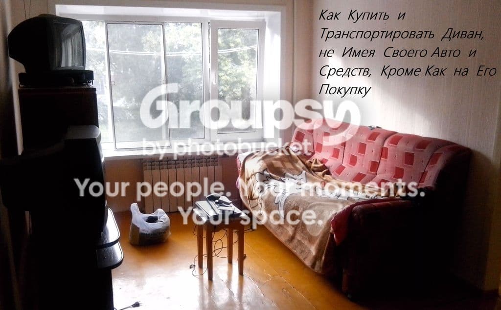 photo CAM00377_zpse3jvkiqm.jpg