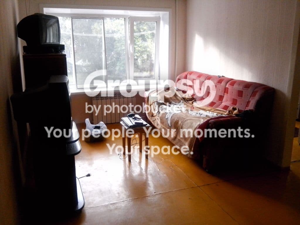 photo CAM00377_zpszfni8xmp.jpg