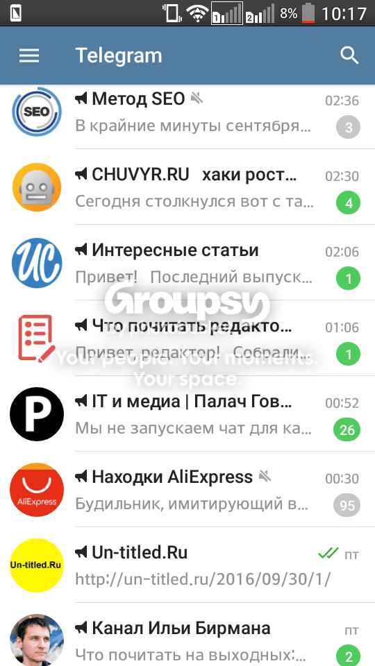 photo Screenshot_2016-10-01-10-17-15_zpslemwxoxm.png