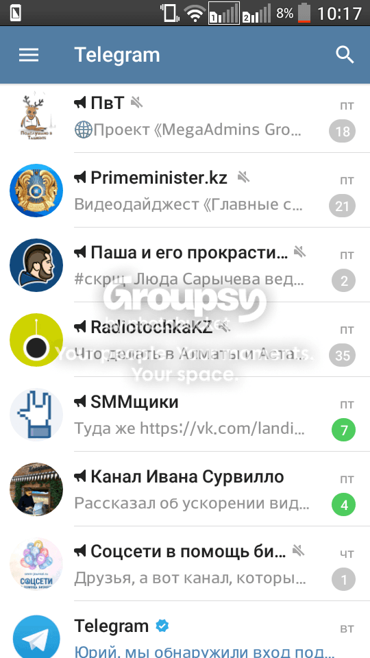 photo Screenshot_2016-10-01-10-17-29_zpsstqtsnyz.png