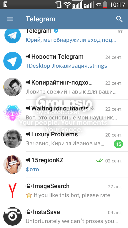 photo Screenshot_2016-10-01-10-18-20_zpslpm94o7l.png