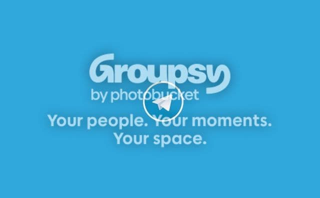 photo z8qhqXUVRe0 -_zpso1pvr4hi.jpg