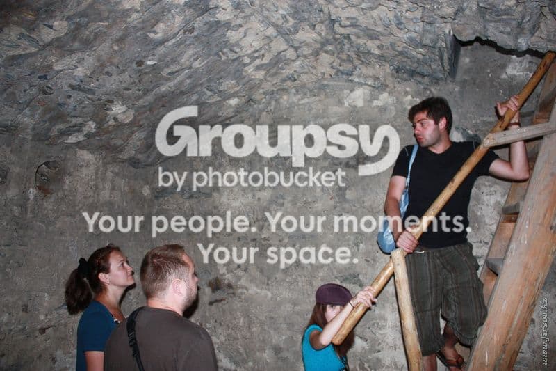 Photobucket
