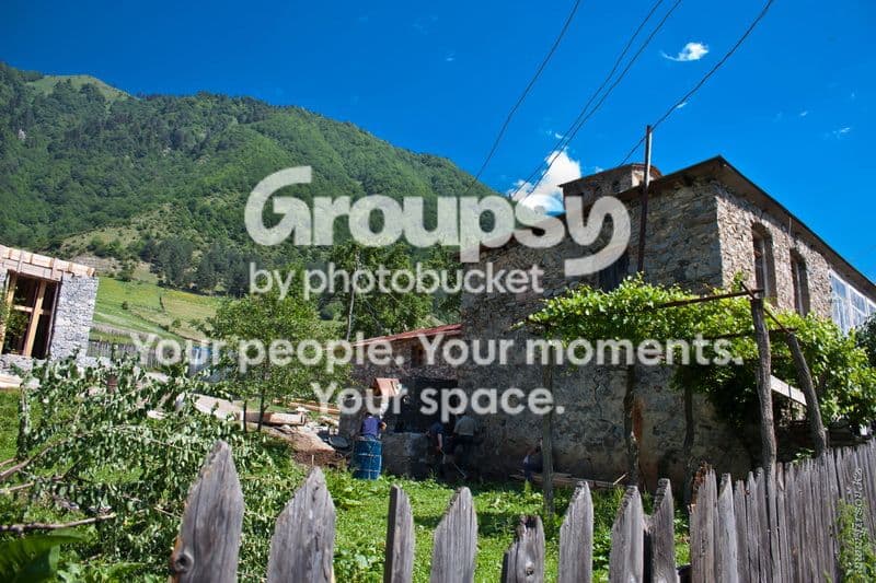 Photobucket