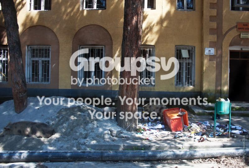 Photobucket