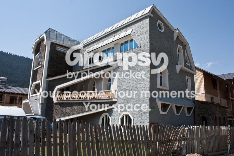 Photobucket