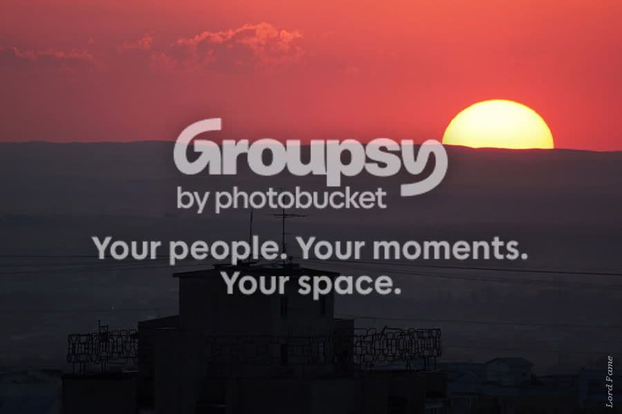 Photobucket