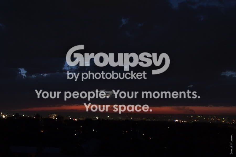 Photobucket