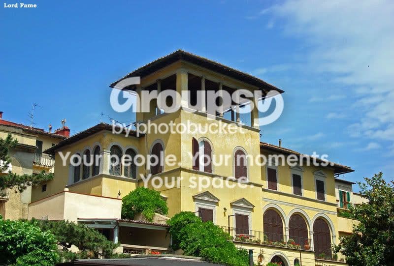 Fiesole