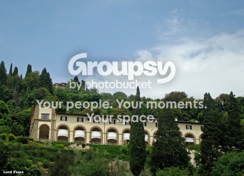 Fiesole