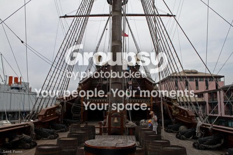 Genova