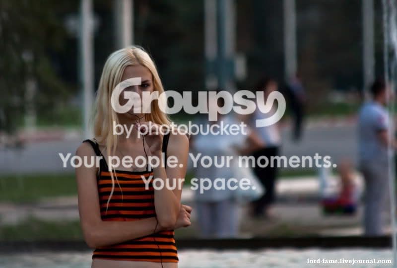 Photobucket
