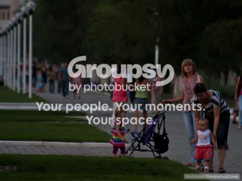 Photobucket