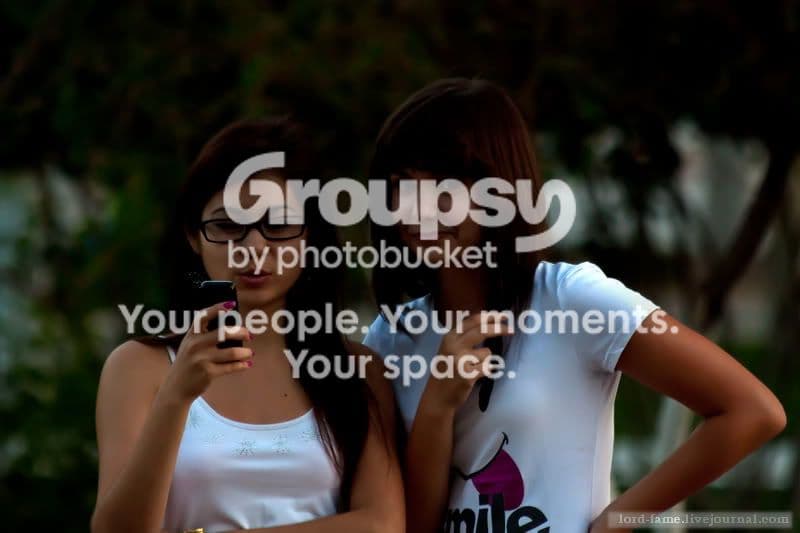 Photobucket