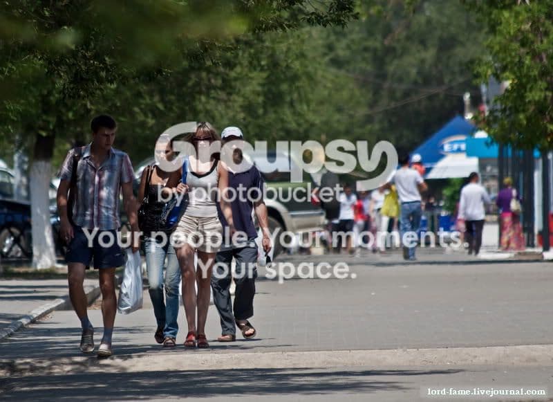 Photobucket