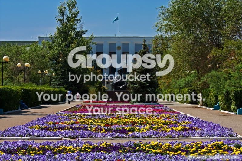 Photobucket