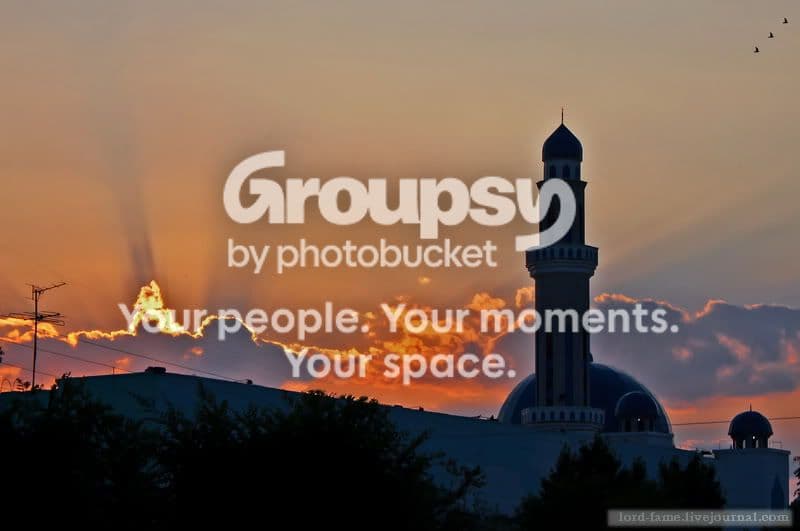 Photobucket