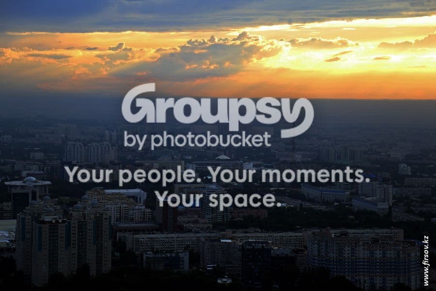 Almaty photo almaty1_zpse94d83f2.jpg