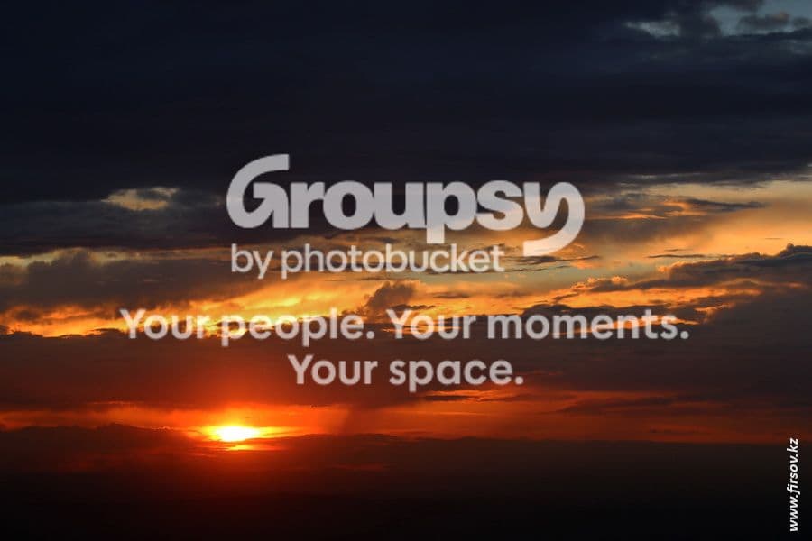 photo almaty7_zps5f8094fd.jpg