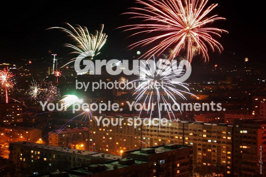 Photobucket
