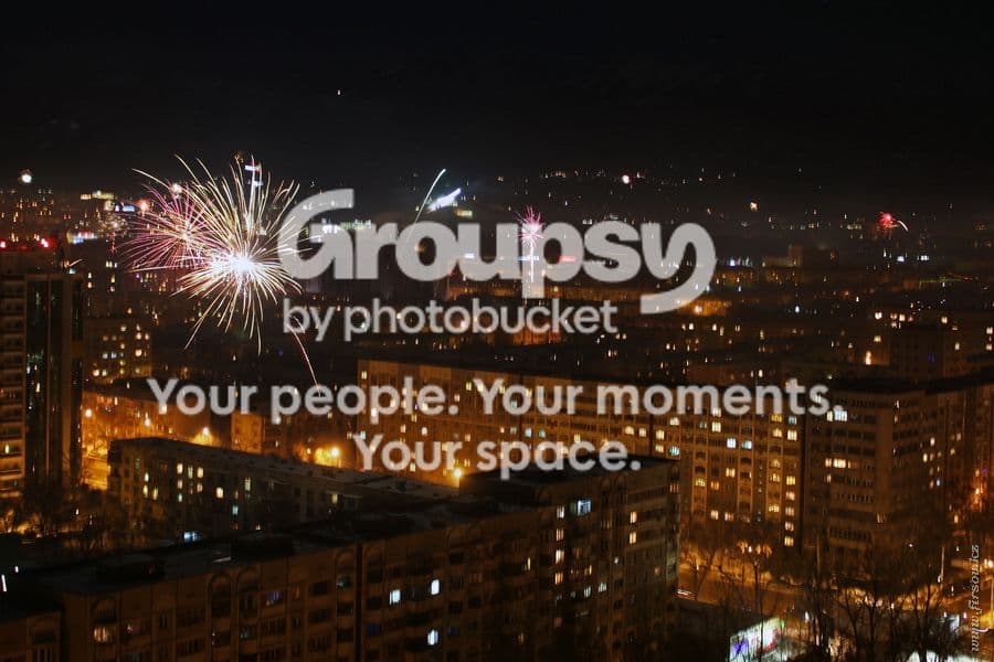 Photobucket