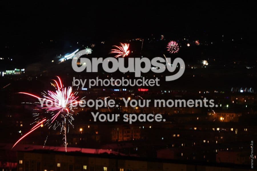 Photobucket