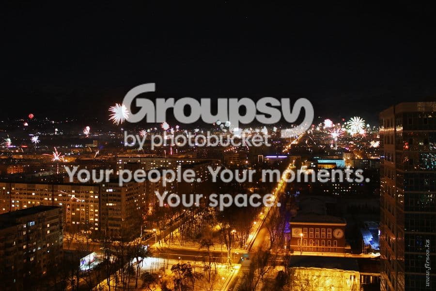 Photobucket