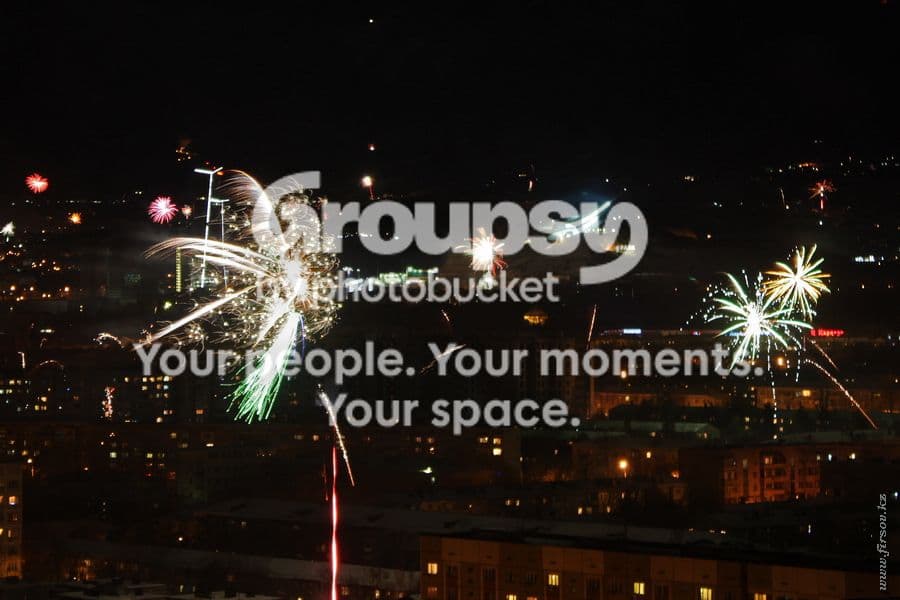 Photobucket