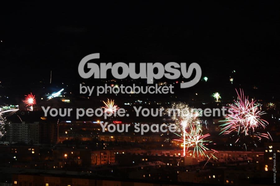 Photobucket