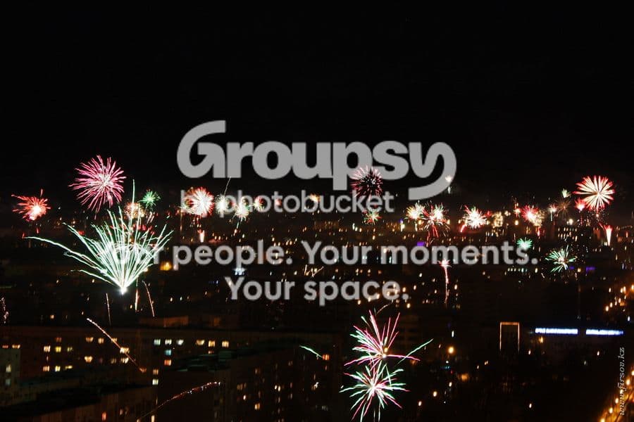 Photobucket