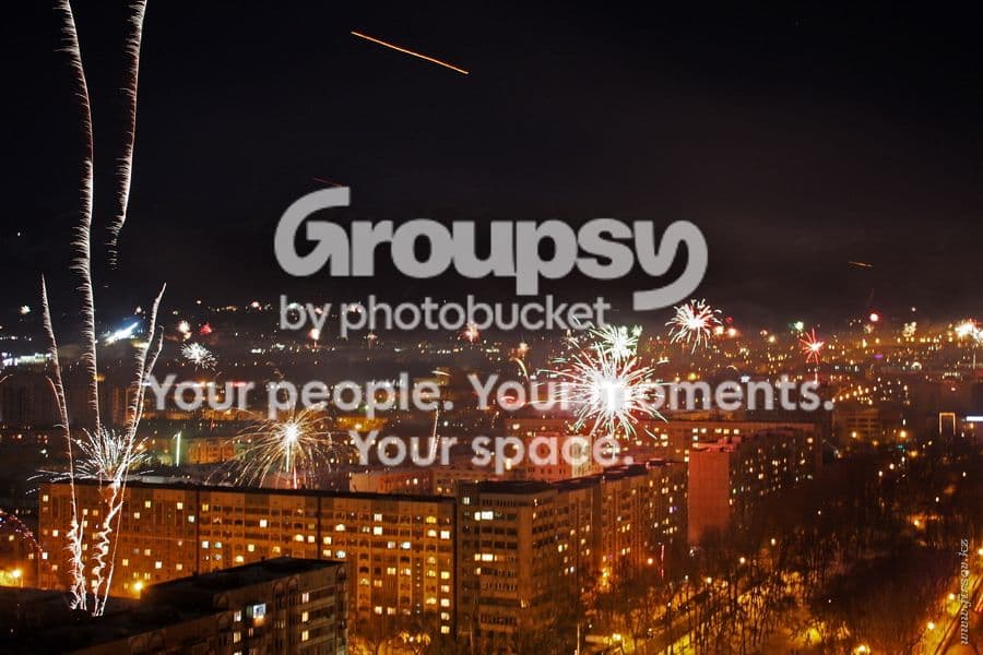 Photobucket