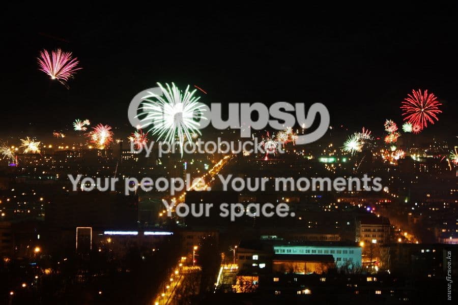 Photobucket