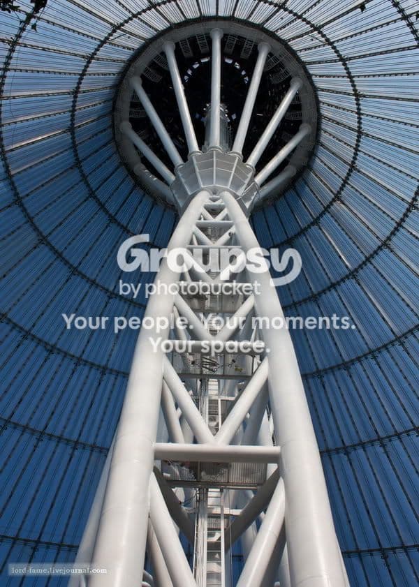 Astana