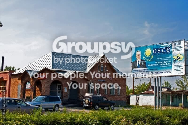 Photobucket