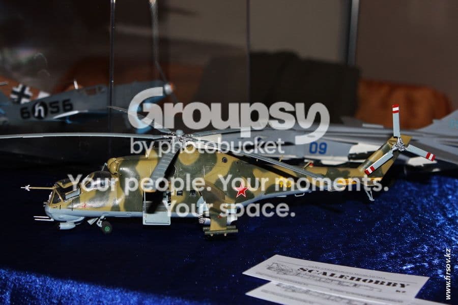 photo scale_model10_zpsf7698de4.jpg